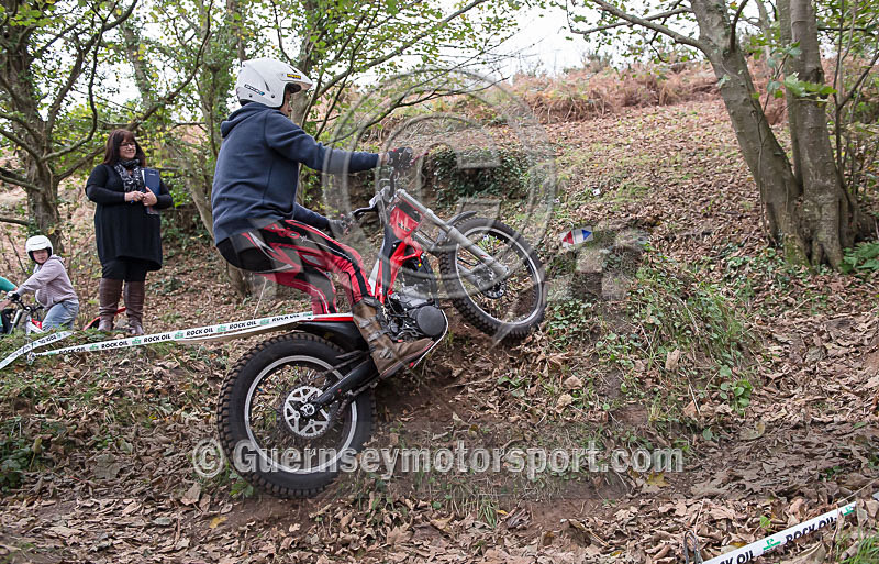 Trials_18-10-2015-84 - TRIALS_18-10-2015