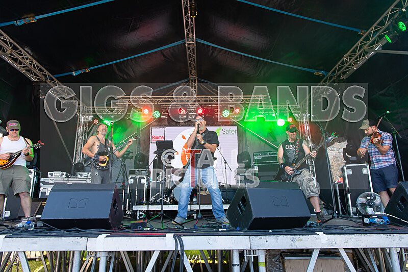 Clameur de Haro-131 - CLAMEUR DE HARO