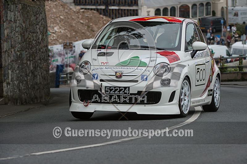 Hill_04-05-2015_CAR-84 - CARS_04-05-2015