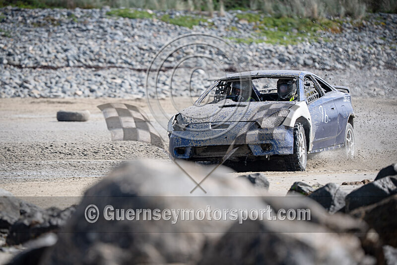 Autocross_19-09-2021-44 - AUTO-X_19-09-2021