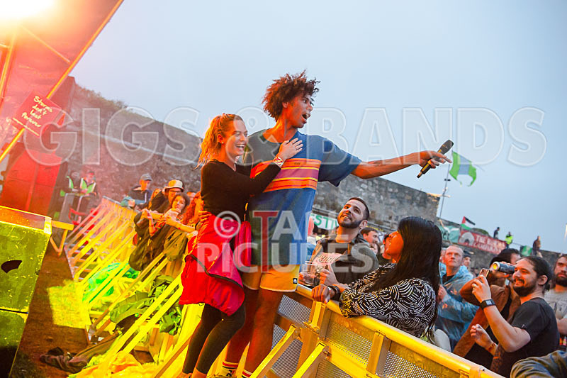 Imperial Leisure-28 - IMPERIAL LEISURE