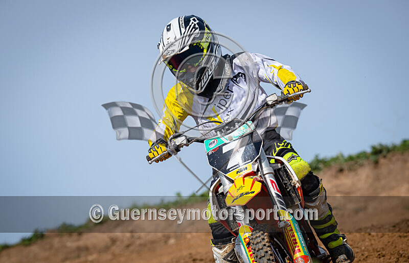 2022 CI Moto-X Championship-179 - CI MOTOCROSS CHAMPIONSHIP 2022