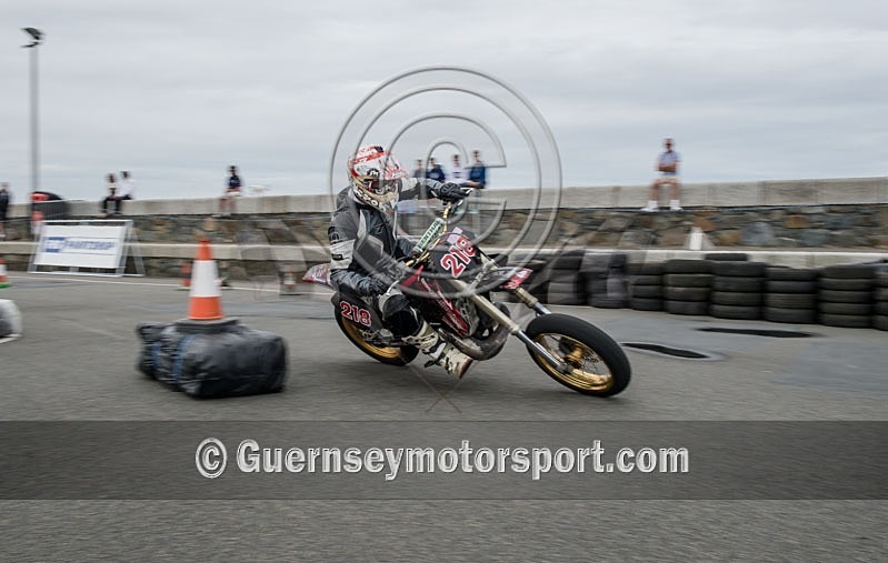 Twisty Sprint_16-06-2013-22 - TWISTY SPRINT 2013