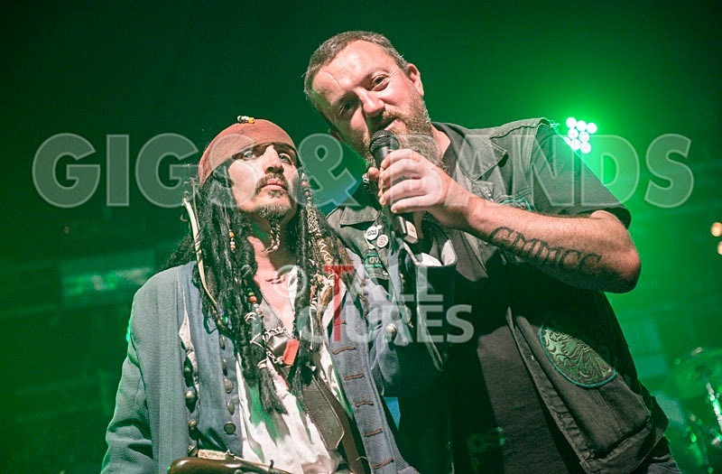 Chaos 2013_The Atmosphere-57 - CHAOS 2013... THE ATMOSPHERE