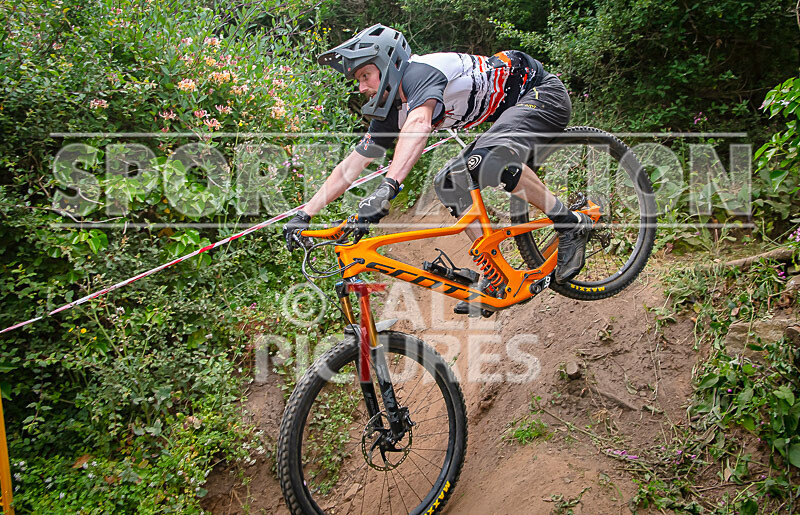 MTB 2022 Enduro Gravity Round 2-90 - GVC MTB GRAVITY SERIES 2022_ROUND-2