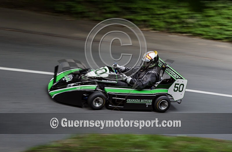 GKMC_Hillclimb_11-08-2012_KART-77 - KARTS 2012-08-11