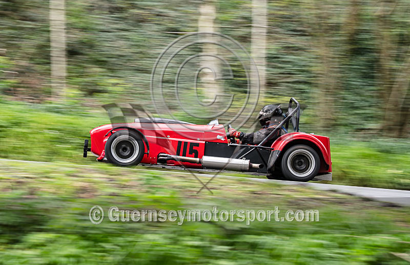 Hillclimb_02-04-2018-123 - CARS_02-04-2018