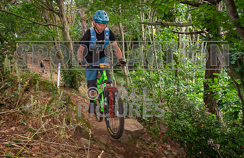 Tour of Guernsey 2022_DAY-3-51 - TOUR OF GUERNSEY 2022_DAY 3