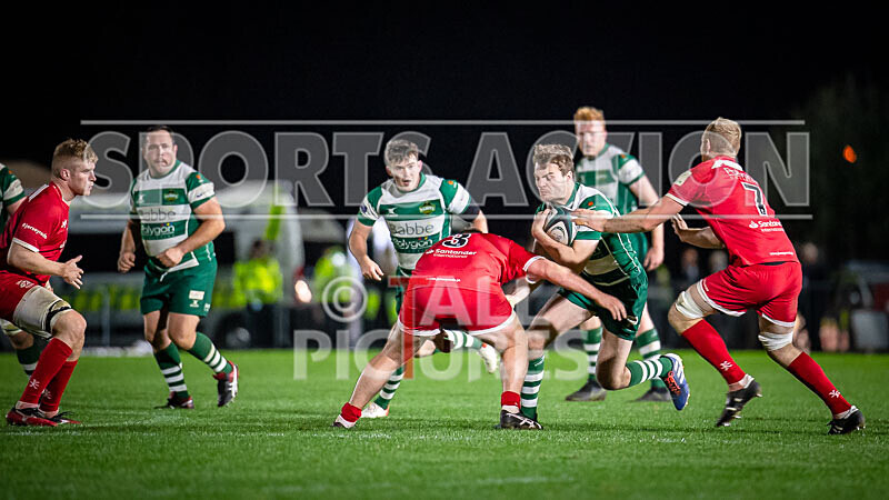 Siam Cup 2021-63 - SIAM CUP 2021