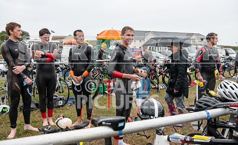 Triathlon_12-08-2018-35 - PEMBROKE TRIATHLON 2018