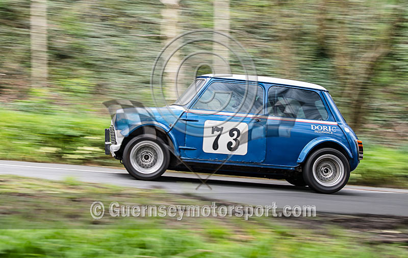 Hillclimb_02-04-2018-153 - CARS_02-04-2018