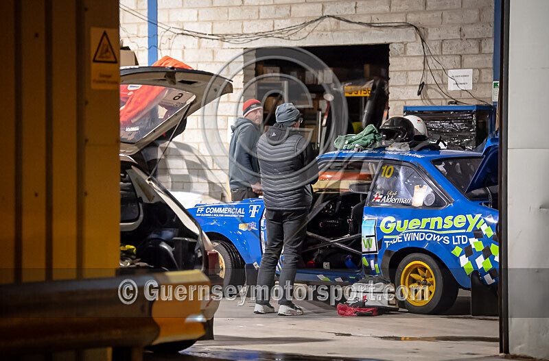 Comprop Rally 2022_Scrutineering-13 - THE 2022 COMPROP RALLY - SCRUTINEERING