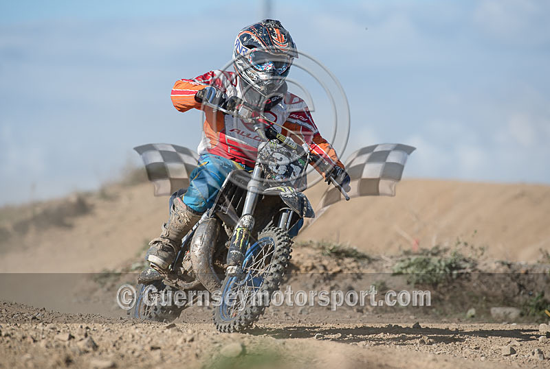 Moto-X_22-10-2016-118 - MOTO-X_22-10-2016