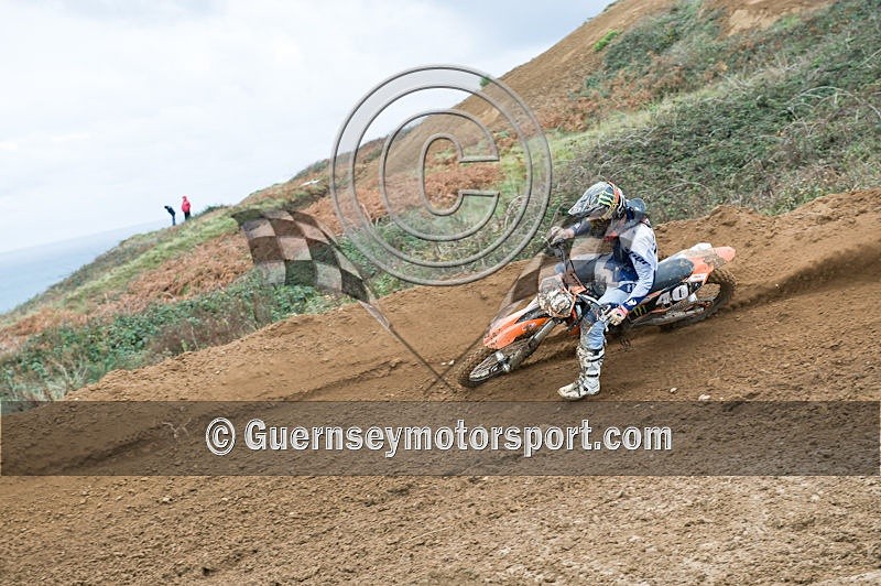 Moto-X_06-11-10-231 - MOTO-X_06-11-2010