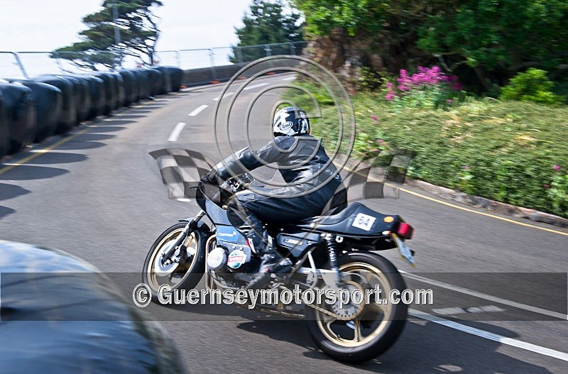Jsy Classic Hill-269 - JERSEY INTERNATIONAL MOTORING FESTIVAL 2010
