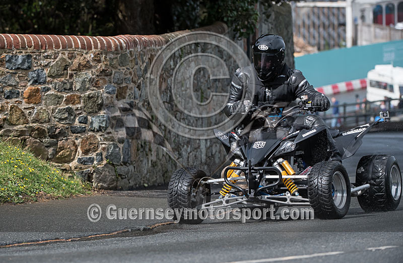 GMCCC_Hillclimb_28-03-2016_QUAD-2 - KARTS & QUADS_28-03-2016