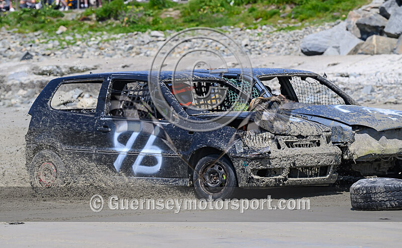 Autocross Fun Meeting 2023-132 - AUTO-X FUN MEETING 2023