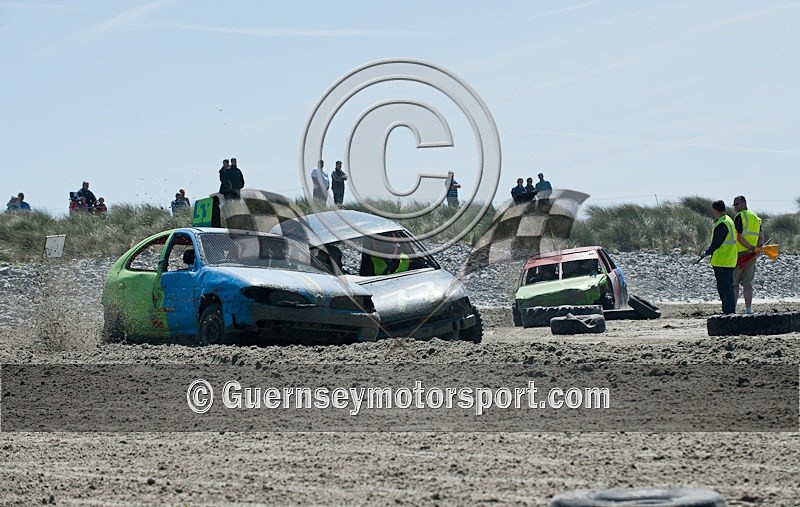 Autocross_15-05-11-29 - AUTO-X_15-05-2011