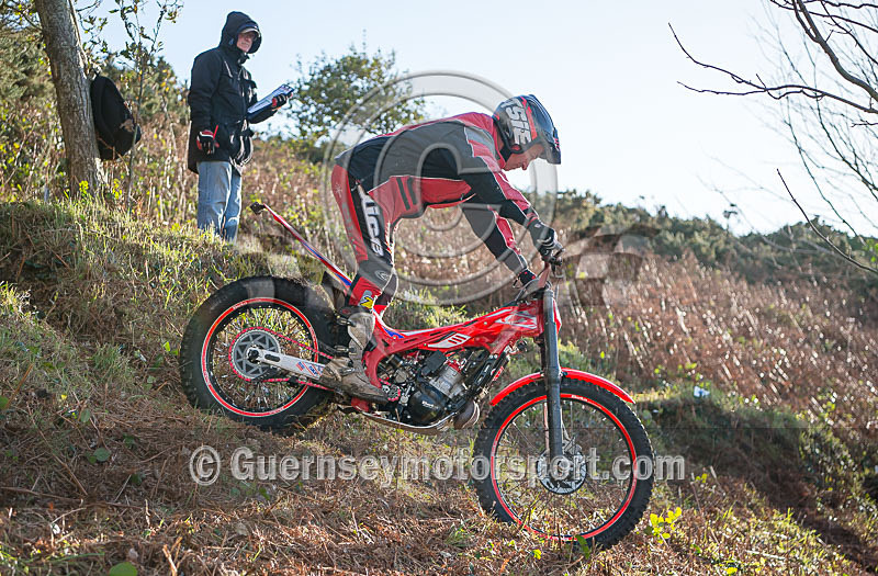 Trials_05-11-2017-18 - GMC&CC TRIALS_05-11-2017