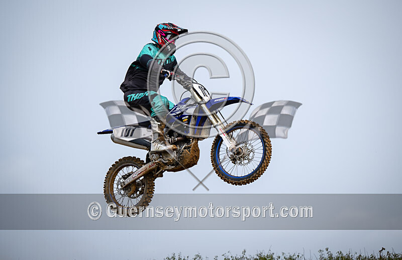 Moto-X_03-09-2022-77 - MOTOCROSS_03-09-2022