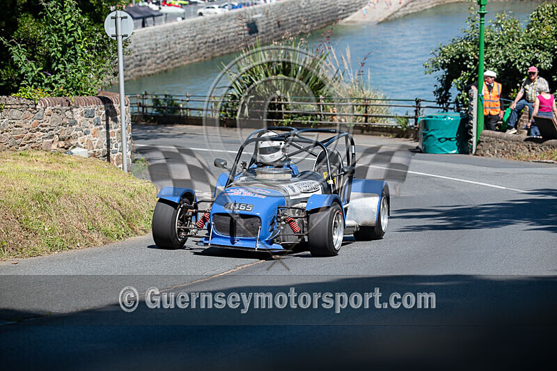 GMCCC Hill Climb_18-07-2021_CAR-15 - CARS_17-07-2021