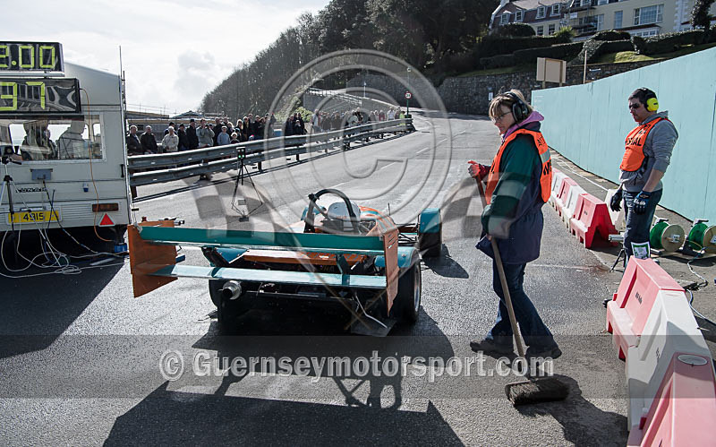 GMCCC_Hillclimb_28-03-2016_CAR-79 - CARS_28-03-2016