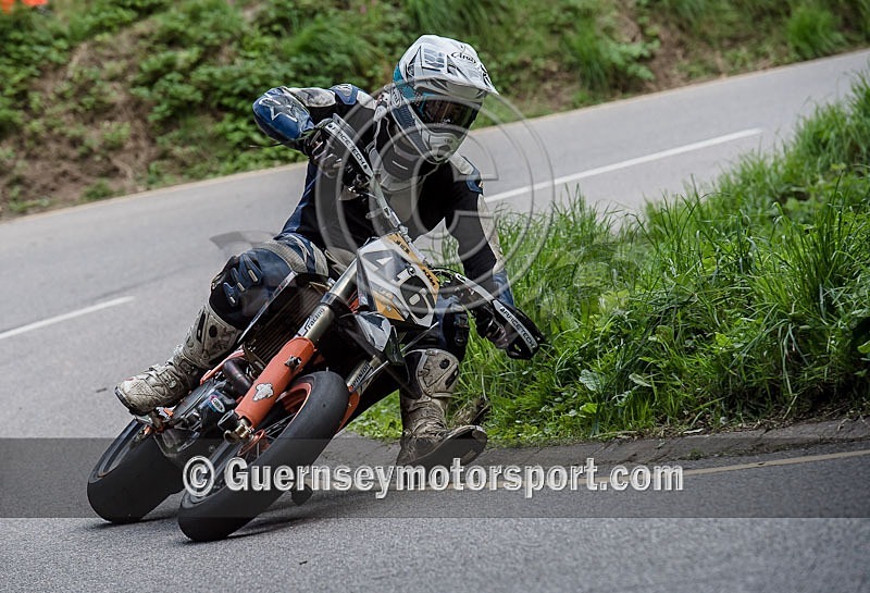 Jersey National_2012_Bike-6 - JERSEY MSA NATIONAL 2012 - BIKES