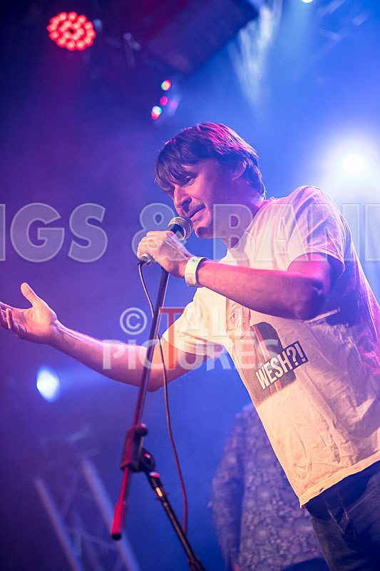 VEF_2016_Scene-47 - VALE EARTH FAIR 2016_THE ATMOSPHERE