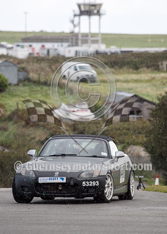 Alderney Airport Speed Event 2017-60 - ALDERNEY AIRPORT SPEED EVENT 2017