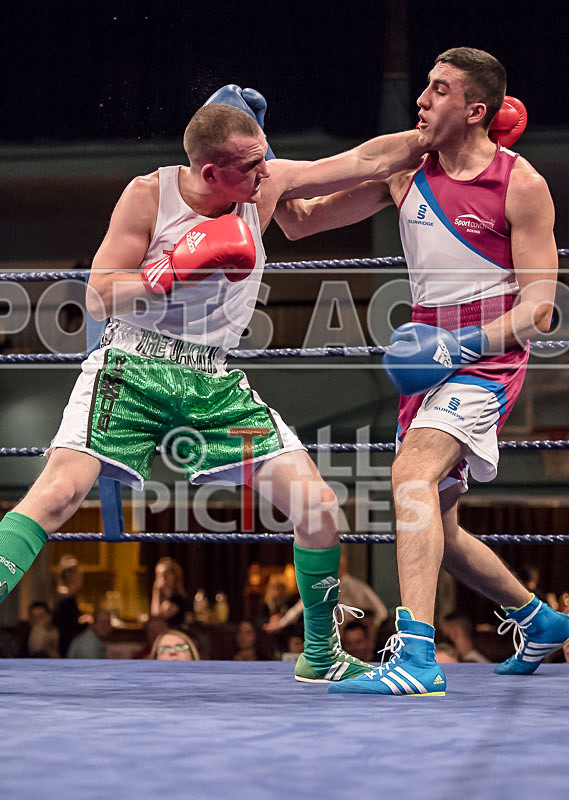BOUT-10_Jimmy Lesbirel v Jordan Awale-2 - BOUT-10_Jimmy Lesbirel v Jordan Awale