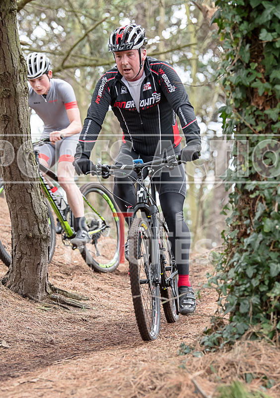GVC 2017 MTB Winter XC_Round-3-48 - GVC MTB WINTER XC 2017_ROUND-3