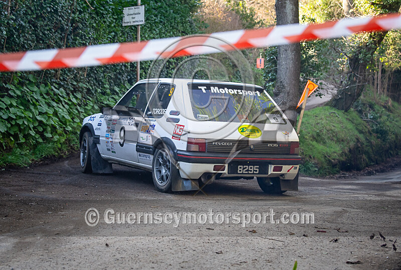 Comprop Rally 2022_Saturday-255 - 2022 COMPROP RALLY - SATURDAY