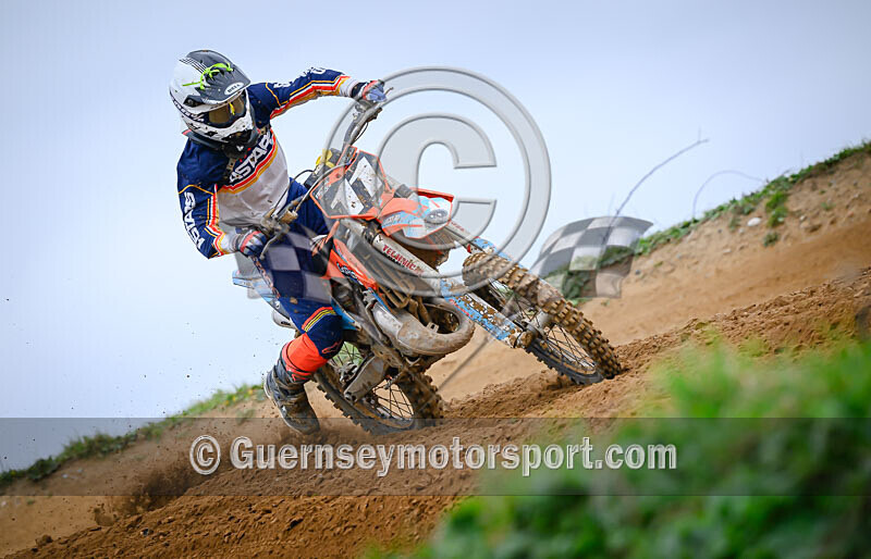 Motocross_04-03-2023-14 - MOTOCROSS_04-03-2023