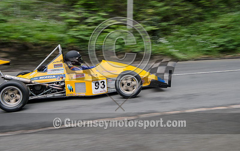 Hillclimb_02-05-2016_CAR-124 - CARS_02-05-2016
