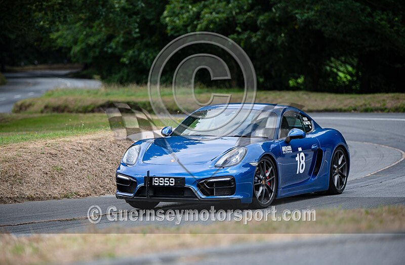 GKMC Hillclimb_02-08-2020_CAR-30 - CARS_01-08-2020