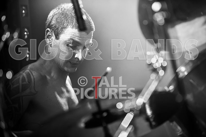 Chaos Theory-29 - CHAOS THEORY