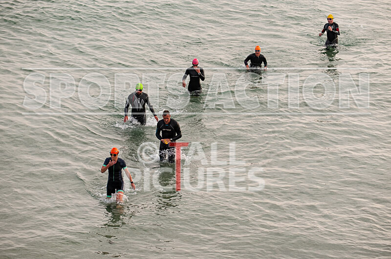 Uber Triathlon_11-07-2021-17 - UBER TRIATHLON_11-07-2021