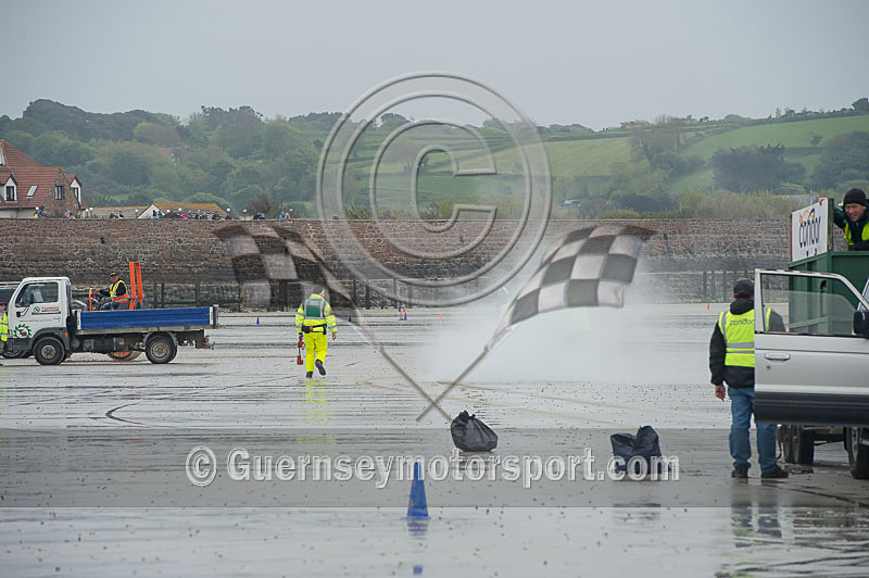 British SandAce_2016_SOLO-41 - BRITISH SAND ACE 500cc SOLO RIDERS 2016