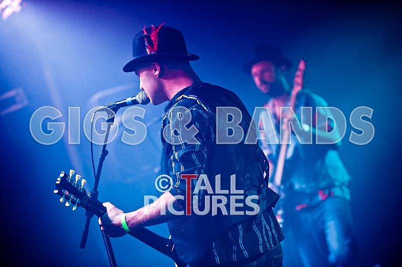 Peppered Ant Legs-66 - PEPPERED ANT LEGS