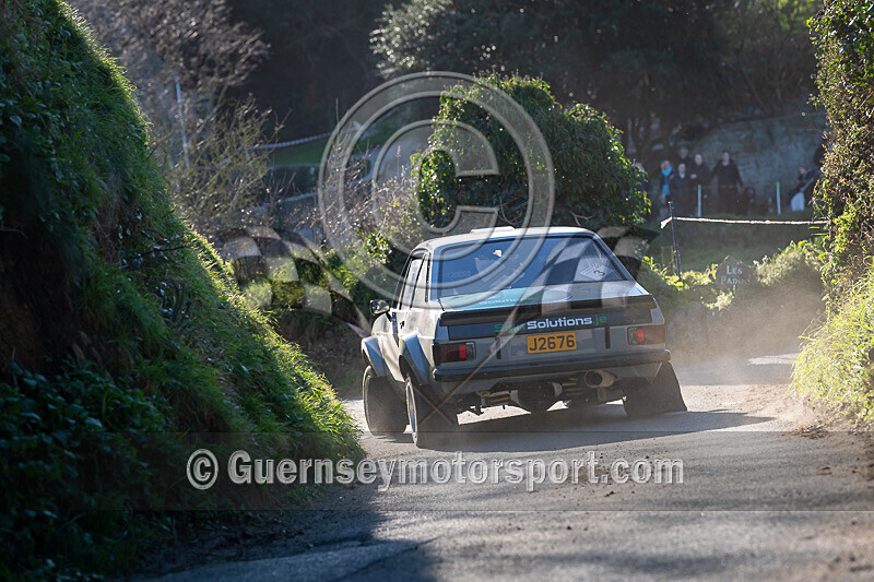 Comprop Rally 2022_Saturday-166 - 2022 COMPROP RALLY - SATURDAY