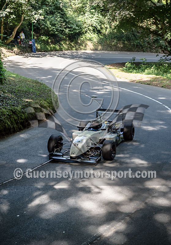 GKMC Hillclimb_13-08-2016_CAR-29 - CARS_13-08-2016