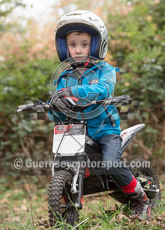 Trials_18-10-2015-91 - TRIALS_18-10-2015