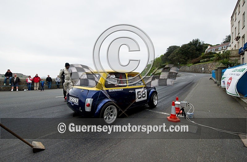 Car_02-05-11-8 - CARS 2011-05-02