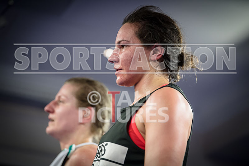 BOUT-3_Monika Duda v Elena Narozanski-46 - BOUT-3_Monika Duda v Elena Narozanski