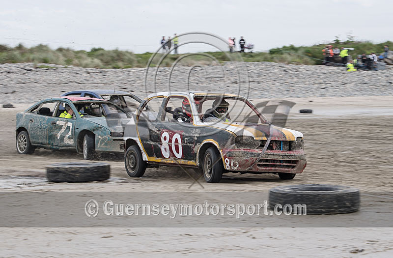 Autocross Fun Meeting_2017-137 - AUTO-X 2017 FUN MEETING