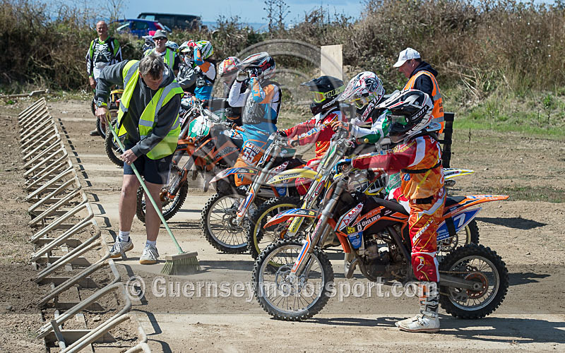 Moto-X_2-Day_2014-223 - MOTO-X 2-DAY MEETING 2014