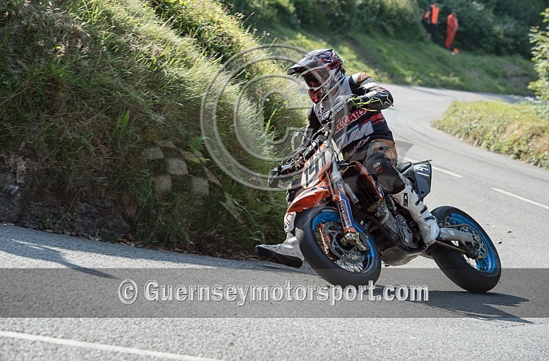 Jersey National Hill Climb_2013_Bike-19 - JERSEY NATIONAL 2013 - BIKES