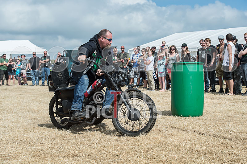 Chaos 2014_The Atmosphere-144 - CHAOS 2014... THE ATMOSPHERE