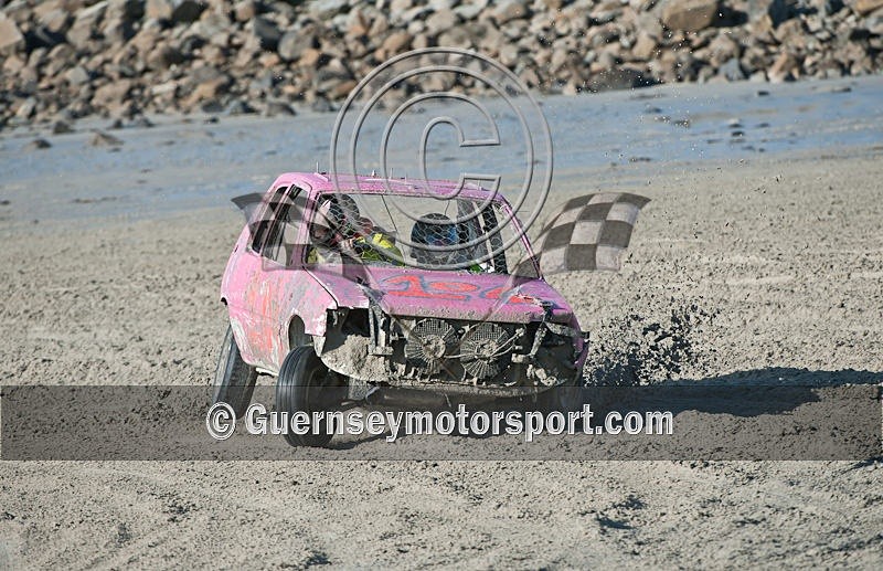 Auto-X_2010-81 - AUTO-X_24-10-2010