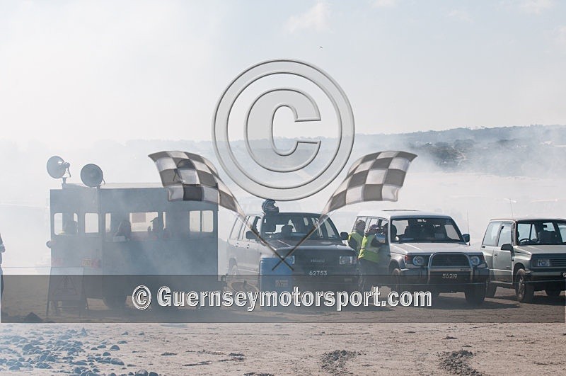 AutoX-196 - AUTO-X_14-03-2010